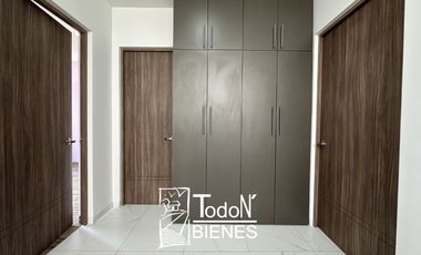 CASA EN VENTA, MONTERREAL RESIDENCIAL, CHOLULA, PUEBLA, MEXICO