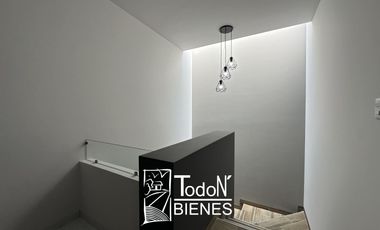 CASA EN VENTA, MONTERREAL RESIDENCIAL, CHOLULA, PUEBLA, MEXICO