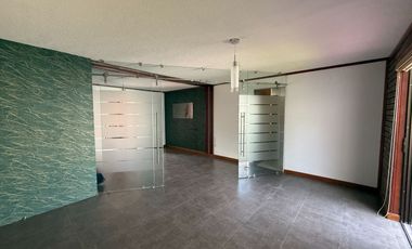 CASA EN VENTA CERCA DE COLOSIO Y ZARAGOZA IDEAL PARA CONSULTORIOS, OFICINAS, ETC.