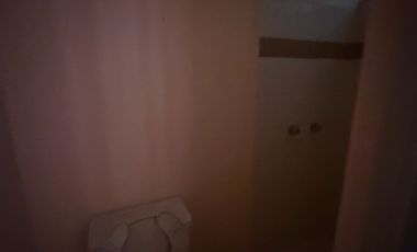 CASA EN VENTA CERCA DE COLOSIO Y ZARAGOZA IDEAL PARA CONSULTORIOS, OFICINAS, ETC.