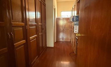 CASA EN VENTA CERCA DE COLOSIO Y ZARAGOZA IDEAL PARA CONSULTORIOS, OFICINAS, ETC.