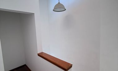 CASA EN VENTA CERCA DE COLOSIO Y ZARAGOZA IDEAL PARA CONSULTORIOS, OFICINAS, ETC.