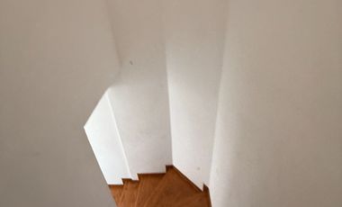 CASA EN VENTA CERCA DE COLOSIO Y ZARAGOZA IDEAL PARA CONSULTORIOS, OFICINAS, ETC.