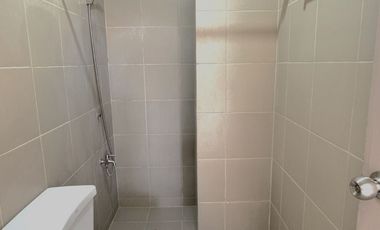 2-Bedroom Apartment for Rent in Quintin Salas, Iloilo City