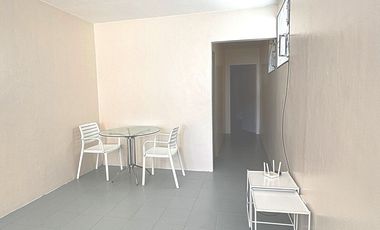 2-Bedroom Apartment for Rent in Quintin Salas, Iloilo City