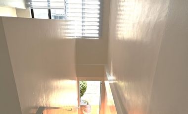 2-Bedroom Apartment for Rent in Quintin Salas, Iloilo City