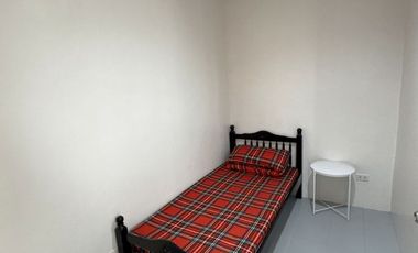 2-Bedroom Apartment for Rent in Quintin Salas, Iloilo City