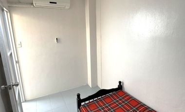 2-Bedroom Apartment for Rent in Quintin Salas, Iloilo City