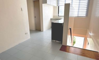 2-Bedroom Apartment for Rent in Quintin Salas, Iloilo City