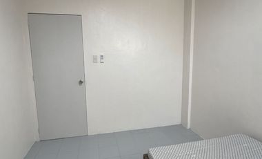 2-Bedroom Apartment for Rent in Quintin Salas, Iloilo City