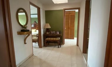 Casa en Venta en Jardines Alcalde, Guadalajara, Jal