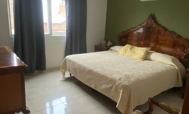Casa en Venta en Jardines Alcalde, Guadalajara, Jal