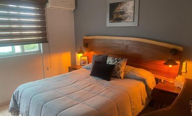 Casa en Venta en Jardines Alcalde, Guadalajara, Jal