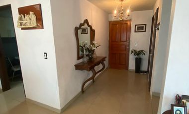 Casa en Venta en Jardines Alcalde, Guadalajara, Jal