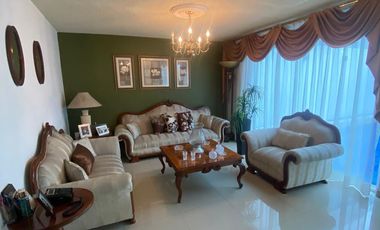 Casa en Venta en Jardines Alcalde, Guadalajara, Jal