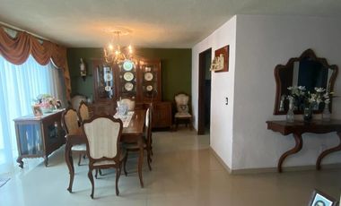 Casa en Venta en Jardines Alcalde, Guadalajara, Jal