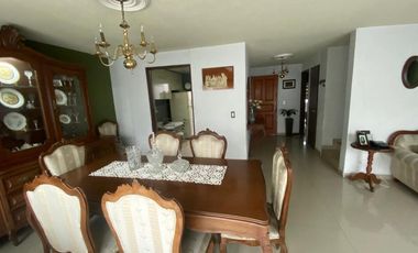 Casa en Venta en Jardines Alcalde, Guadalajara, Jal