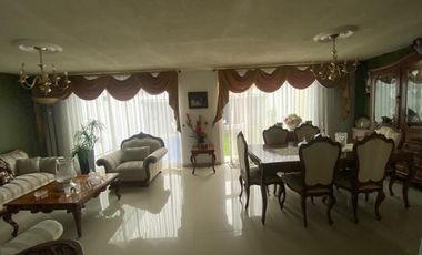 Casa en Venta en Jardines Alcalde, Guadalajara, Jal