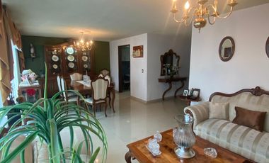 Casa en Venta en Jardines Alcalde, Guadalajara, Jal