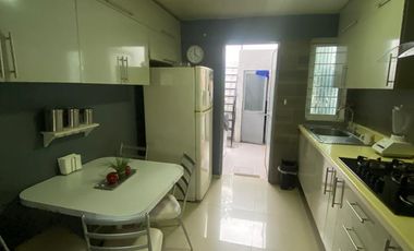 Casa en Venta en Jardines Alcalde, Guadalajara, Jal