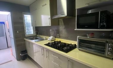 Casa en Venta en Jardines Alcalde, Guadalajara, Jal