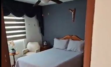 Casa en Venta en Jardines Alcalde, Guadalajara, Jal