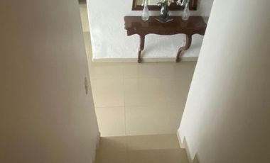 Casa en Venta en Jardines Alcalde, Guadalajara, Jal