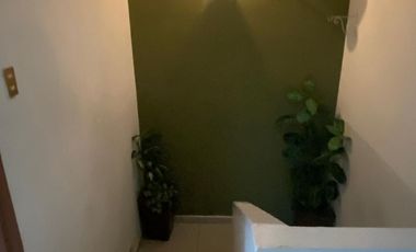 Casa en Venta en Jardines Alcalde, Guadalajara, Jal