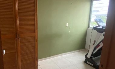 Casa en Venta en Jardines Alcalde, Guadalajara, Jal