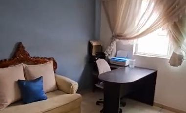 Casa en Venta en Jardines Alcalde, Guadalajara, Jal