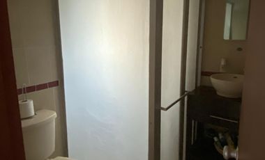 Casa en Venta en Jardines Alcalde, Guadalajara, Jal