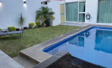Casa en Venta en Jardines Alcalde, Guadalajara, Jal