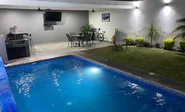 Casa en Venta en Jardines Alcalde, Guadalajara, Jal