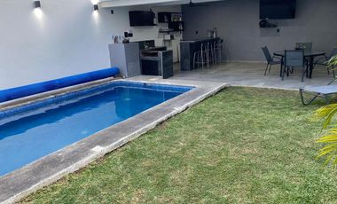Casa en Venta en Jardines Alcalde, Guadalajara, Jal