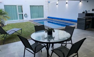 Casa en Venta en Jardines Alcalde, Guadalajara, Jal