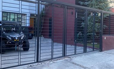 Casa en Venta en Jardines Alcalde, Guadalajara, Jal