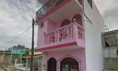 casa en venta a 15 minutos de la unidad deportiva miguel hidalgo cerca del parque reforma