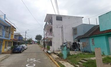 casa en venta a 15 minutos de la unidad deportiva miguel hidalgo cerca del parque reforma