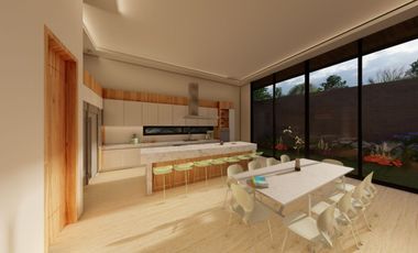 CASA EN VENTA EN RANCHO SAN JUAN, ATIZAPAN DE ZARAGOZA