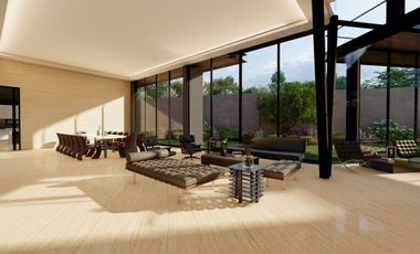 CASA EN VENTA EN RANCHO SAN JUAN, ATIZAPAN DE ZARAGOZA