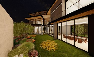 CASA EN VENTA EN RANCHO SAN JUAN, ATIZAPAN DE ZARAGOZA
