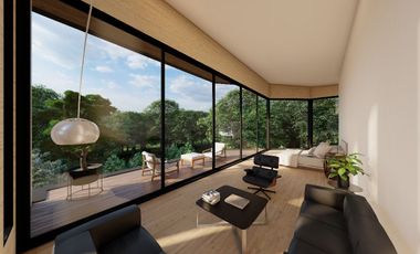 CASA EN VENTA EN RANCHO SAN JUAN, ATIZAPAN DE ZARAGOZA