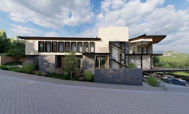 CASA EN VENTA EN RANCHO SAN JUAN, ATIZAPAN DE ZARAGOZA