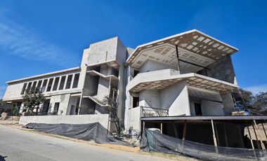 CASA EN VENTA EN RANCHO SAN JUAN, ATIZAPAN DE ZARAGOZA
