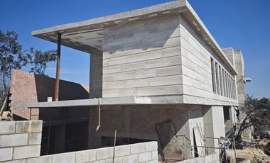 CASA EN VENTA EN RANCHO SAN JUAN, ATIZAPAN DE ZARAGOZA