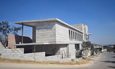 CASA EN VENTA EN RANCHO SAN JUAN, ATIZAPAN DE ZARAGOZA