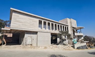 CASA EN VENTA EN RANCHO SAN JUAN, ATIZAPAN DE ZARAGOZA