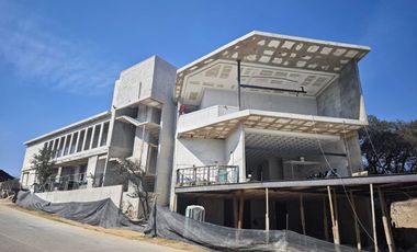 CASA EN VENTA EN RANCHO SAN JUAN, ATIZAPAN DE ZARAGOZA