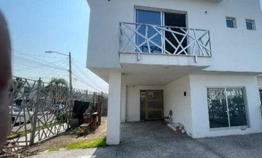 Casa en venta en Jardines del Sol, Zapopan