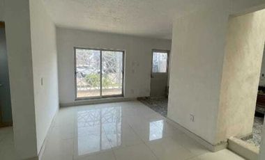 Casa en venta en Jardines del Sol, Zapopan